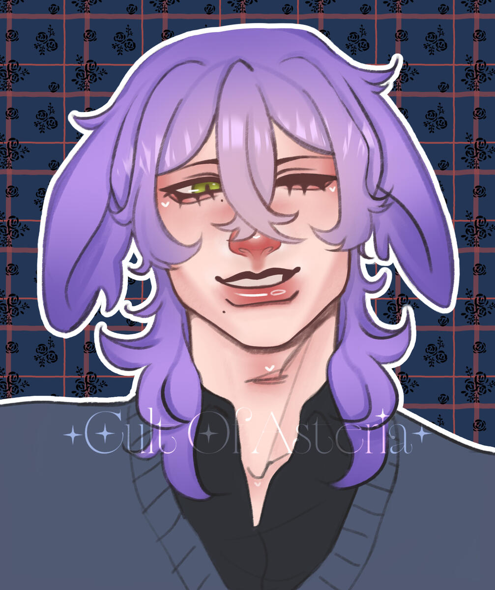 Artfight Attack