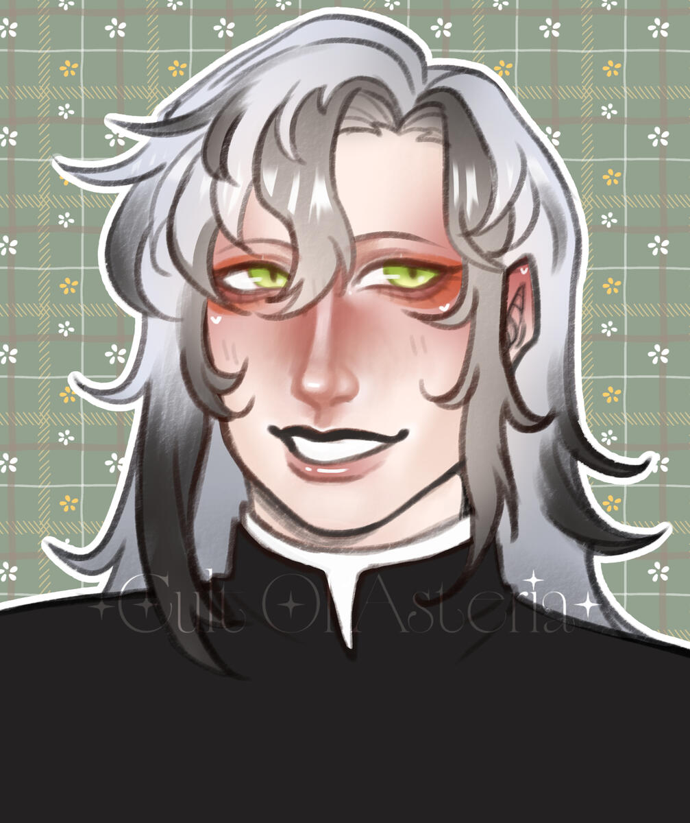 Artfight Attack